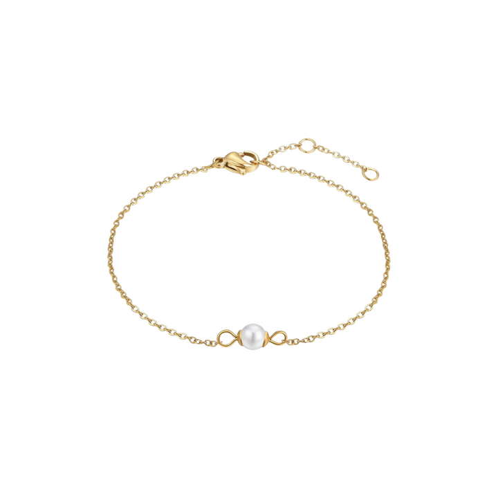 Bracelet de perles