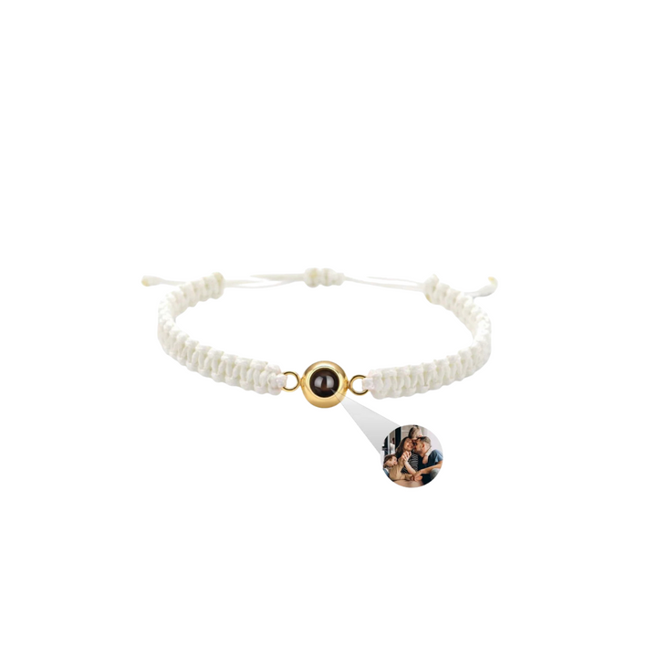 Bracelet Photo