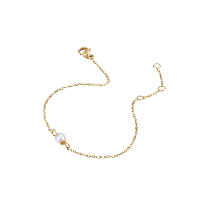 Bracelet de perles