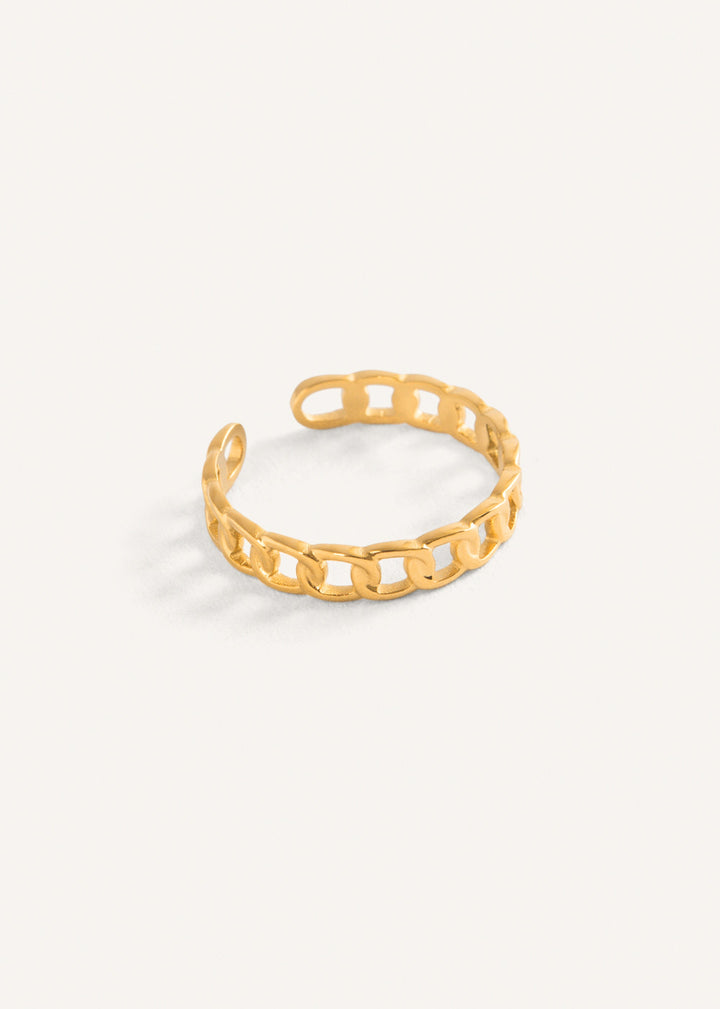 BAGUE VÉNUS