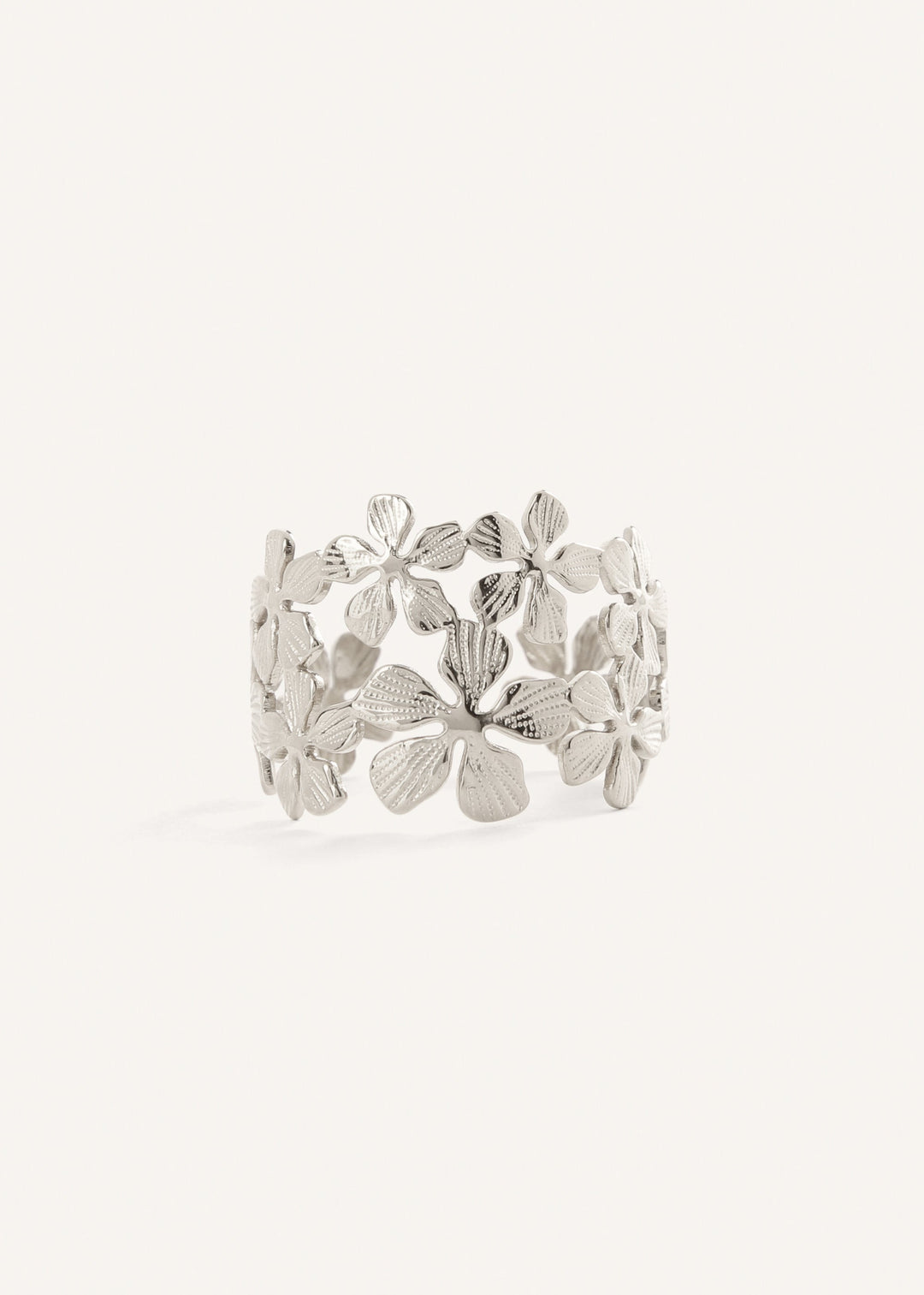 BAGUE BLOOM