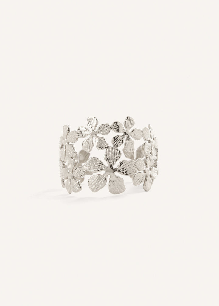 BAGUE BLOOM