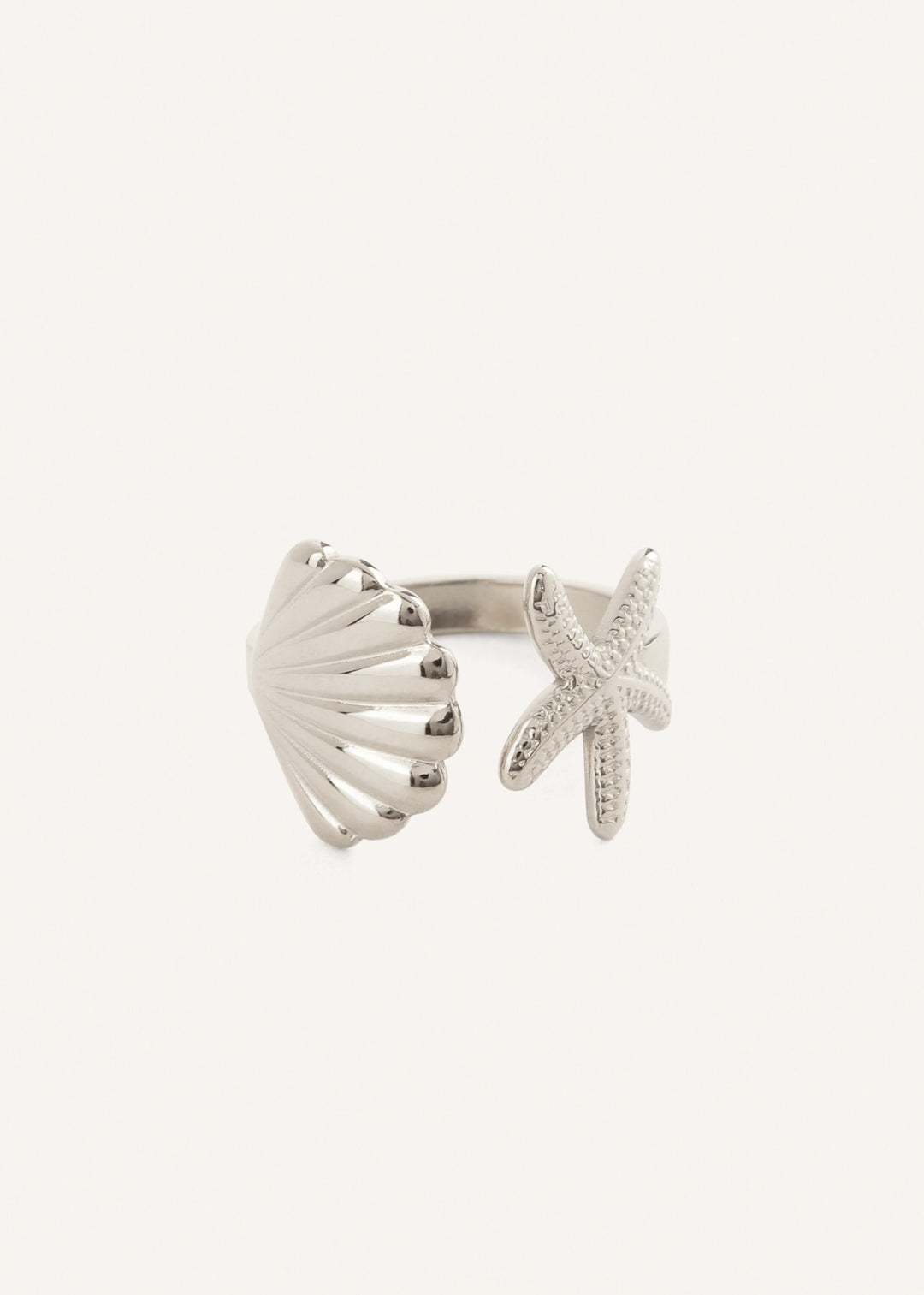 BAGUE PLAYA