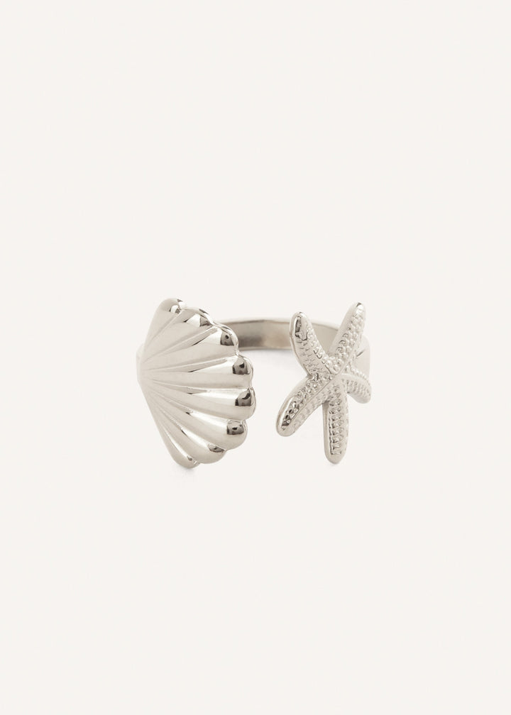 BAGUE PLAYA