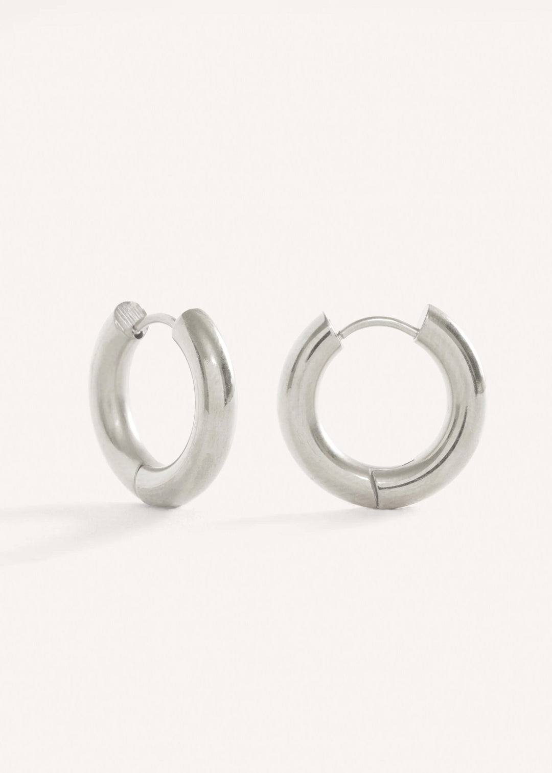 BOUCLES OMARIS