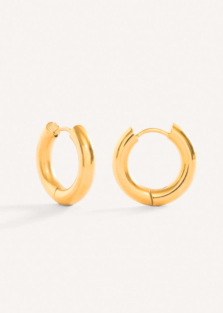 BOUCLES OMARIS