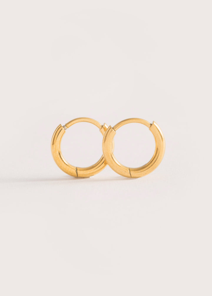 BOUCLES VICTOIRE