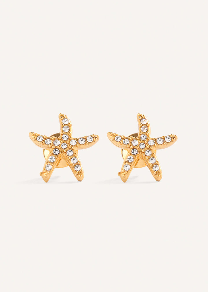 BOUCLES LAGON