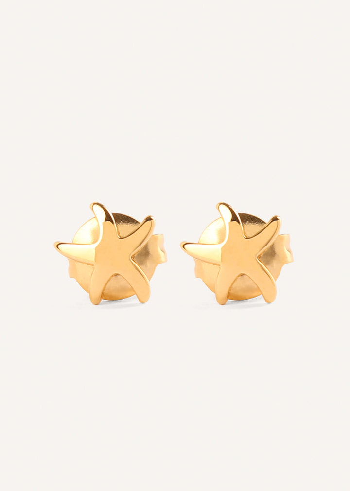 BOUCLES TAHAÏ