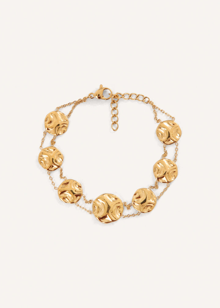 BRACELET ASSANI