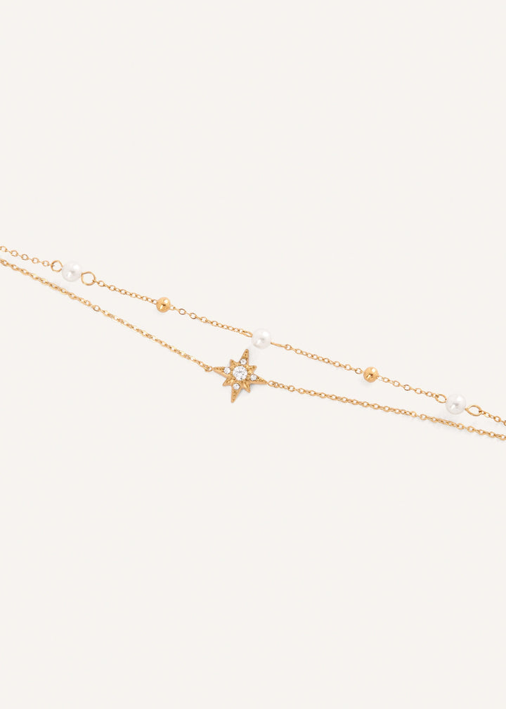 BRACELET KORA