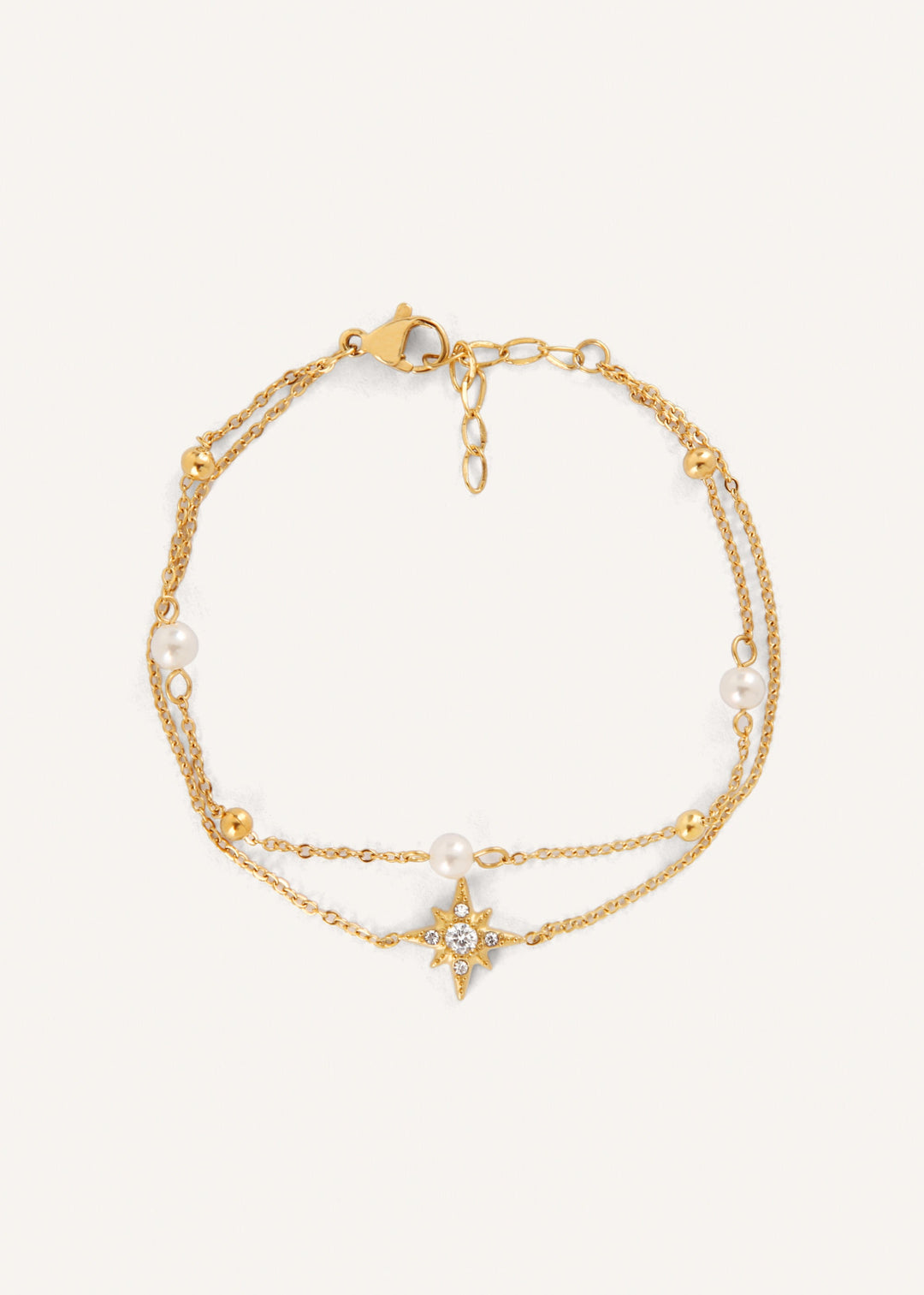BRACELET KORA