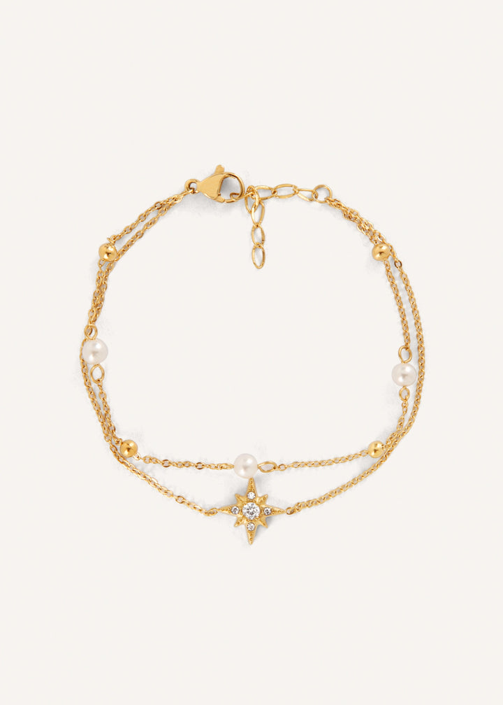 BRACELET KORA