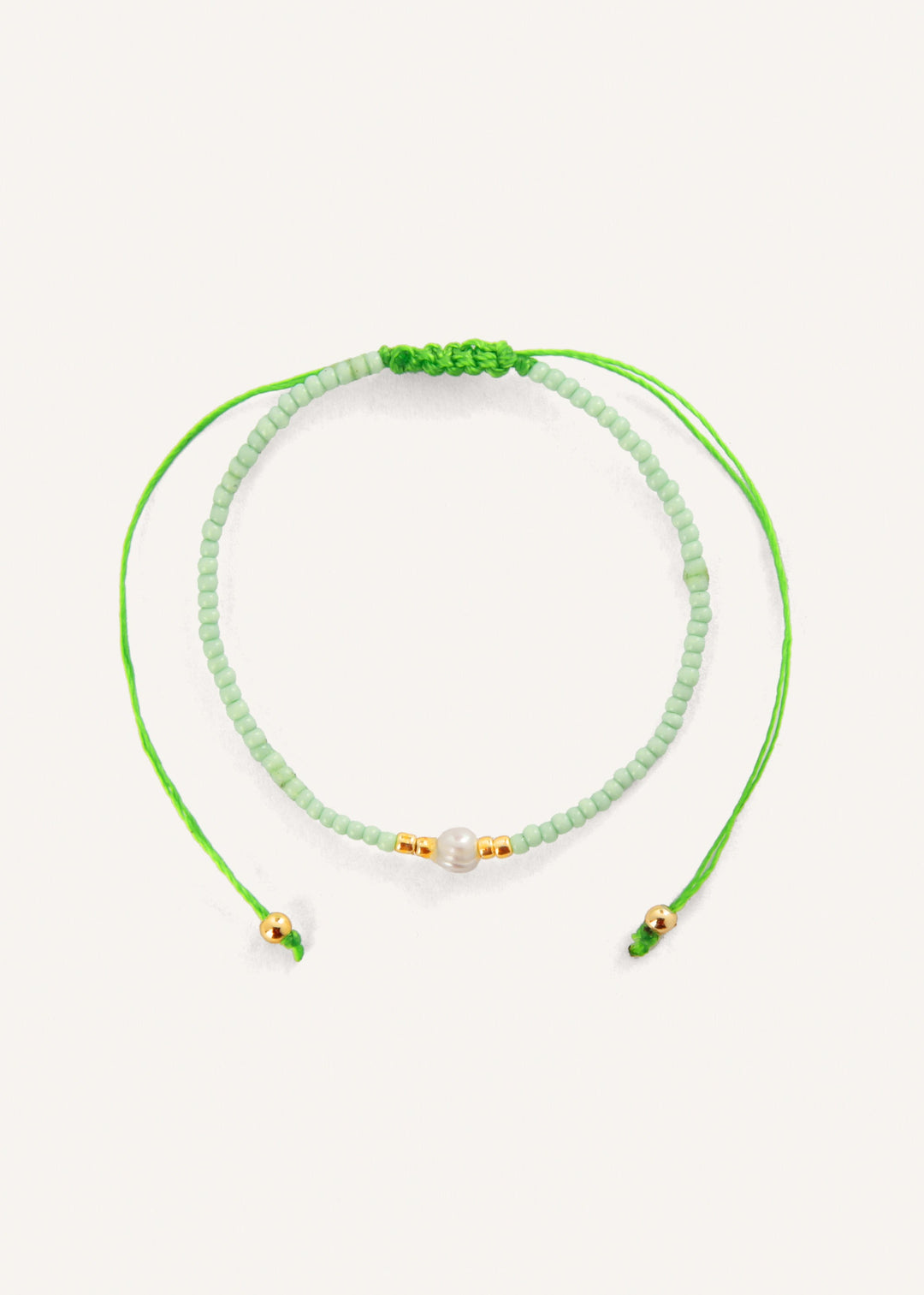 BRACELET RAINBOW