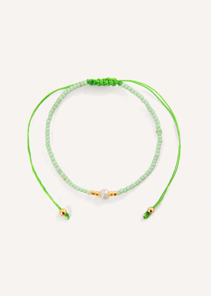 BRACELET RAINBOW