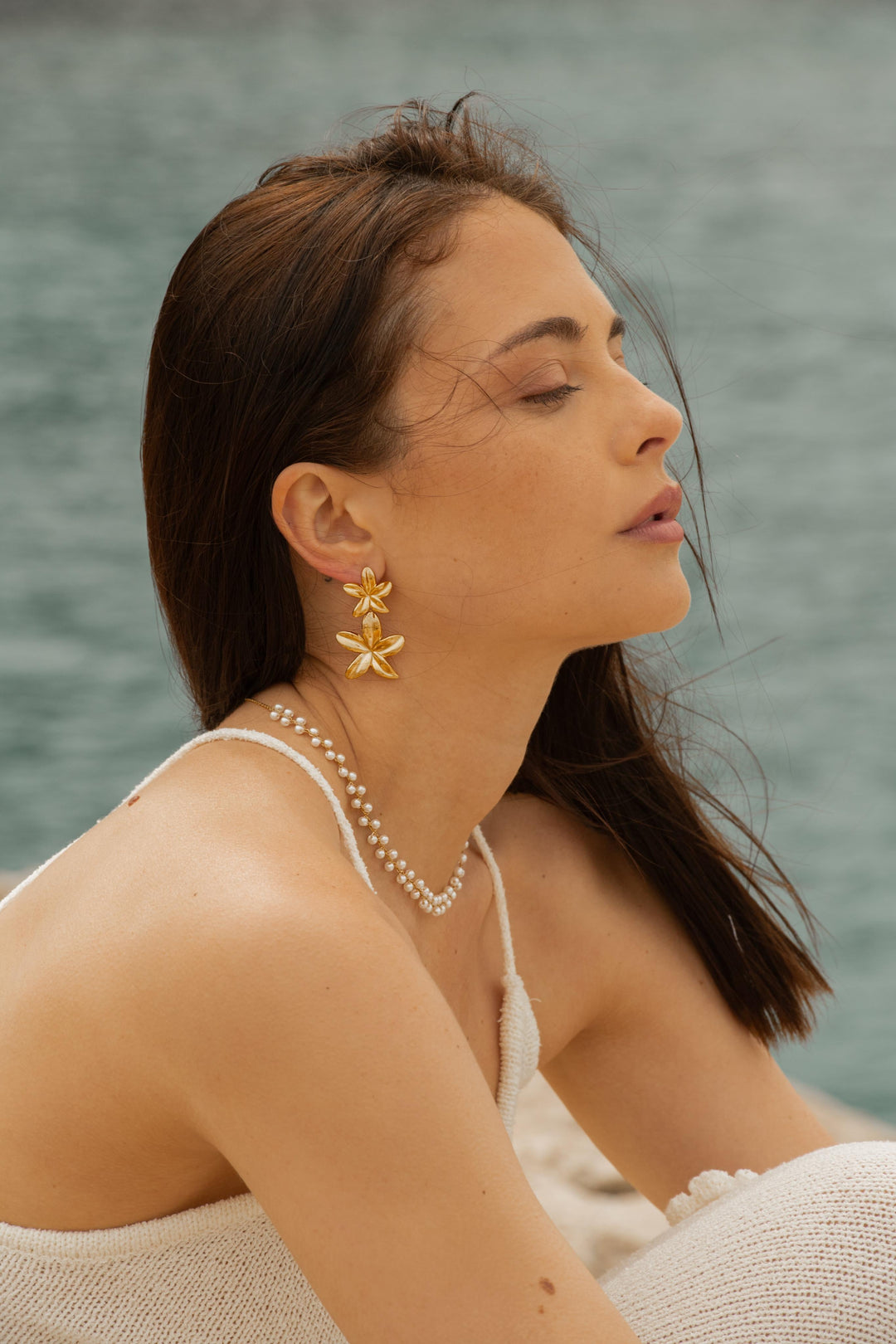 BOUCLES WAÏNA