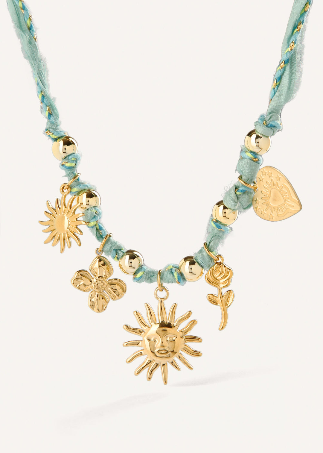 COLLIER KOS