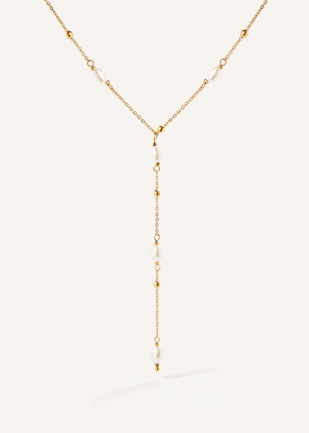 COLLIER OCÉA