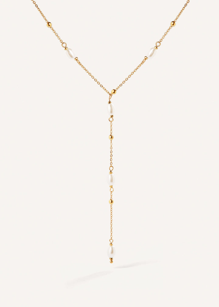 COLLIER OCÉA