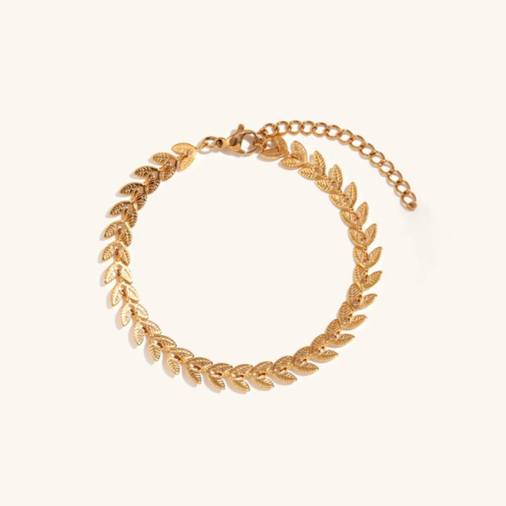 BRACELET PAOLINA