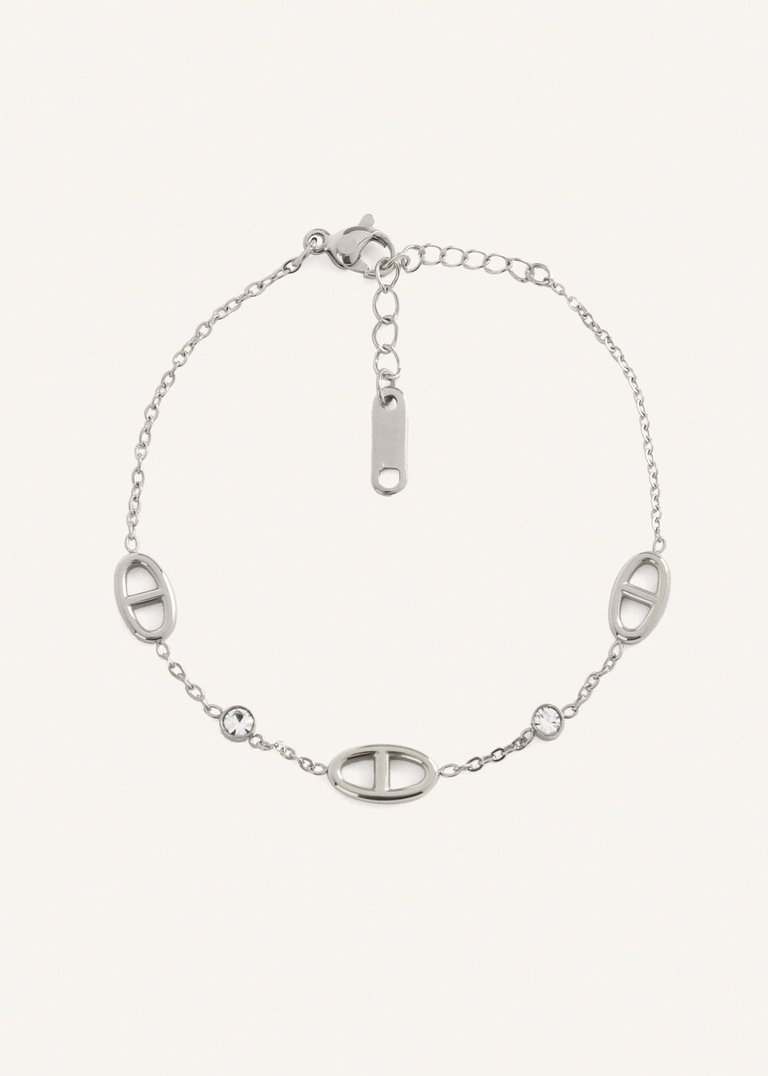 BRACELET DIVERSION