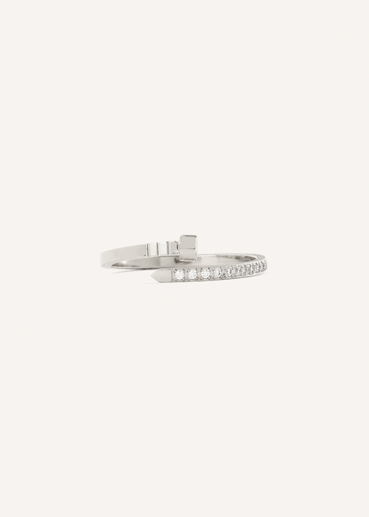 BAGUE DÉSIR