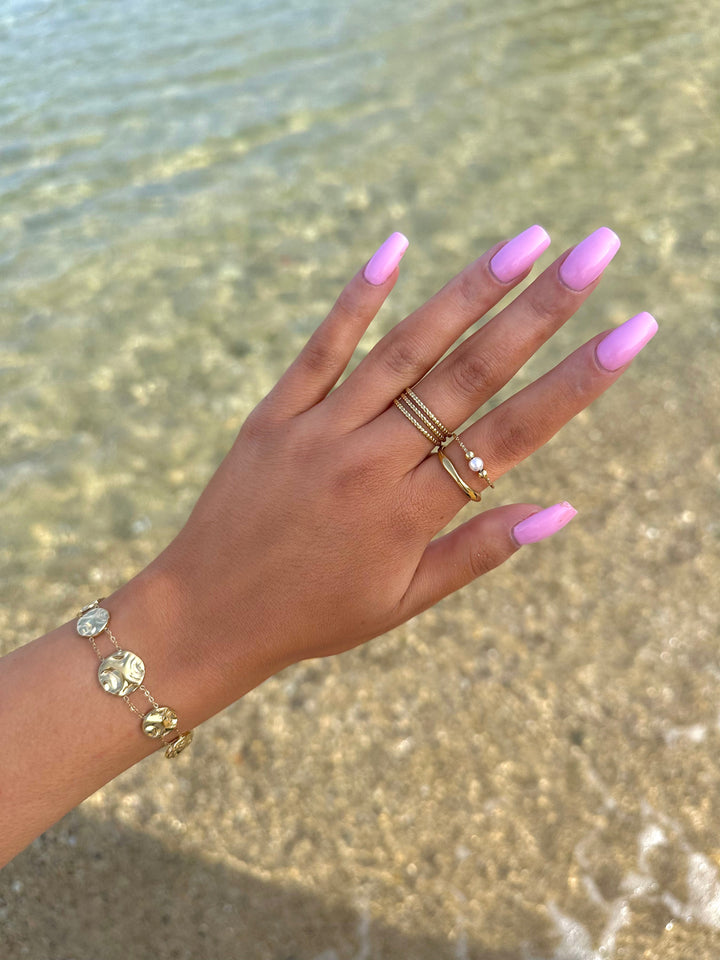 BRACELET ASSANI