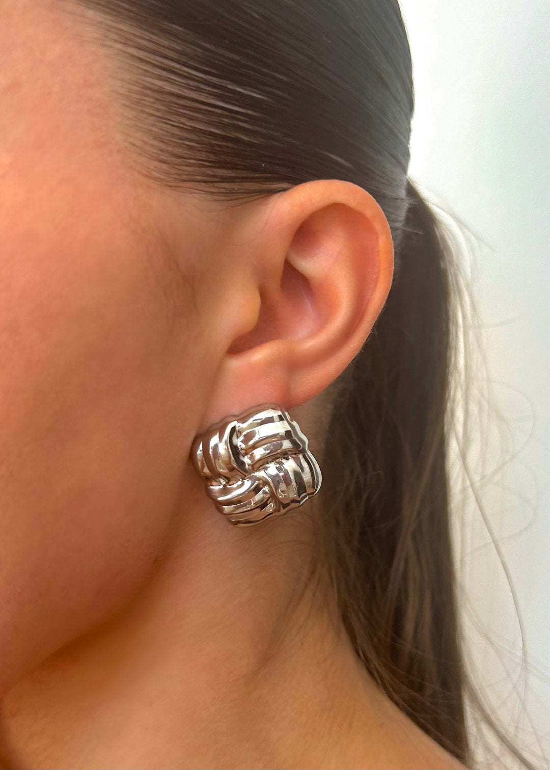 BOUCLES LINA