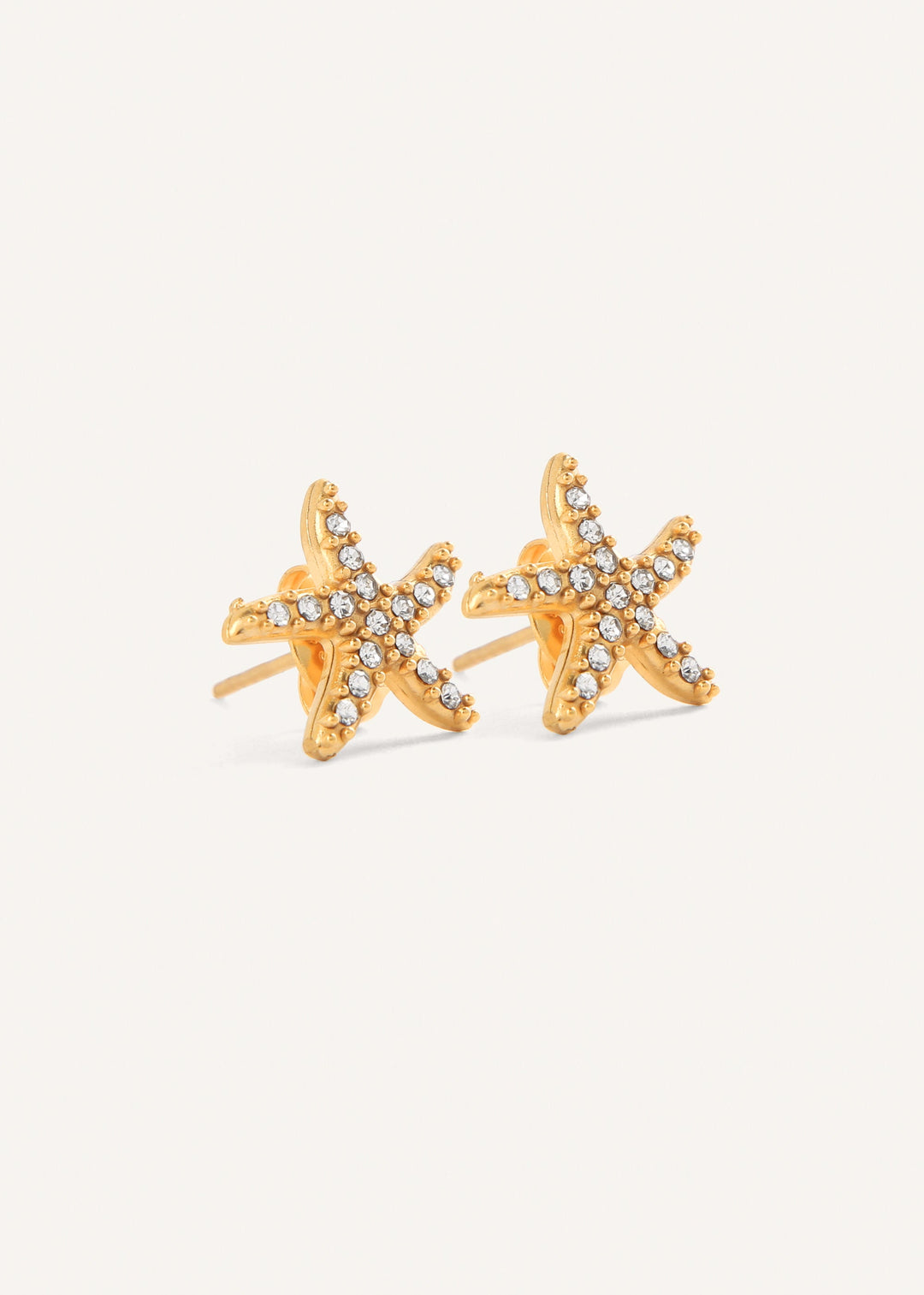 BOUCLES LAGON