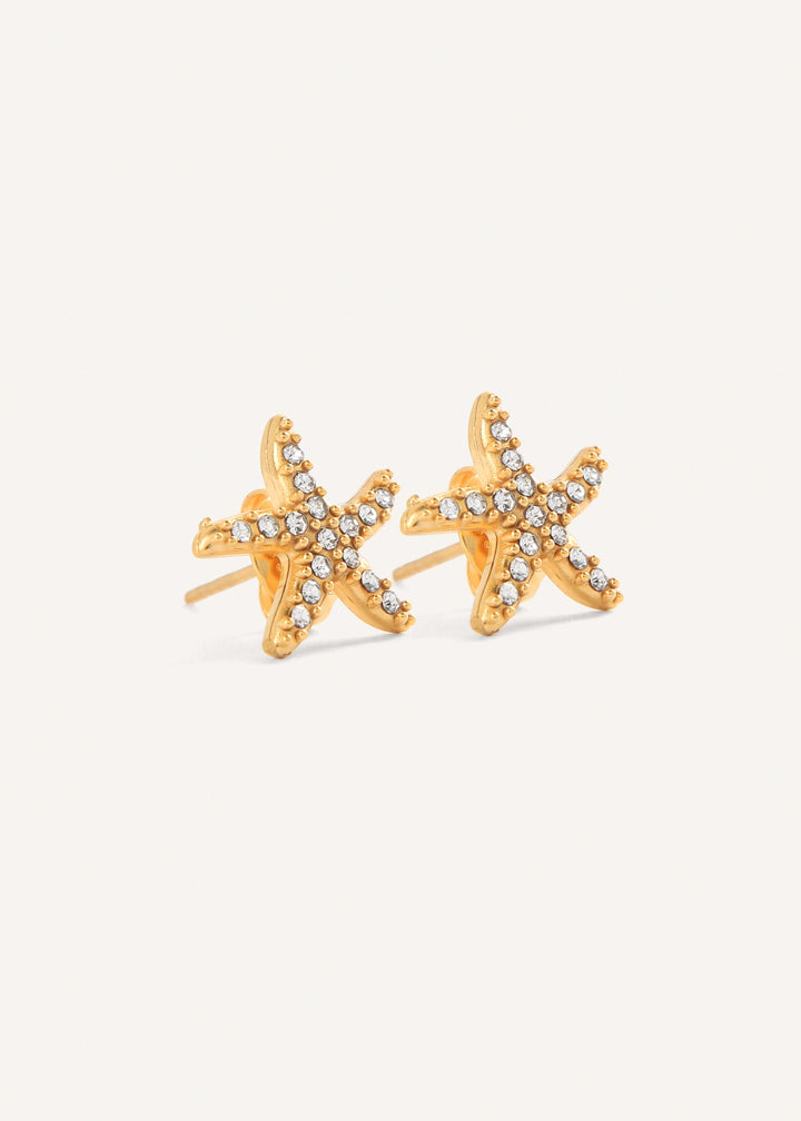 BOUCLES LAGON
