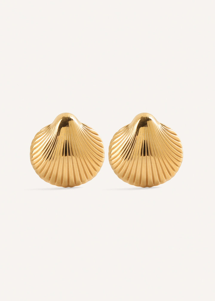 BOUCLES NÉA