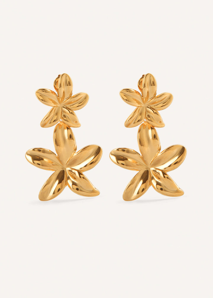 BOUCLES WAÏNA