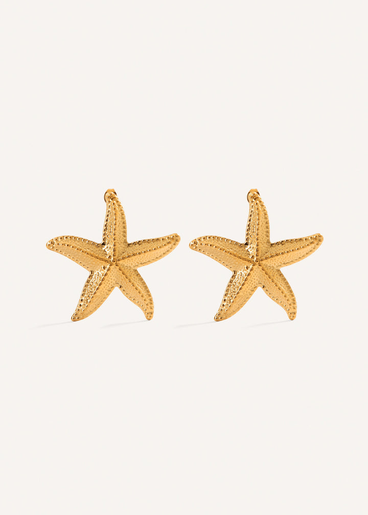 BOUCLES STELLIA