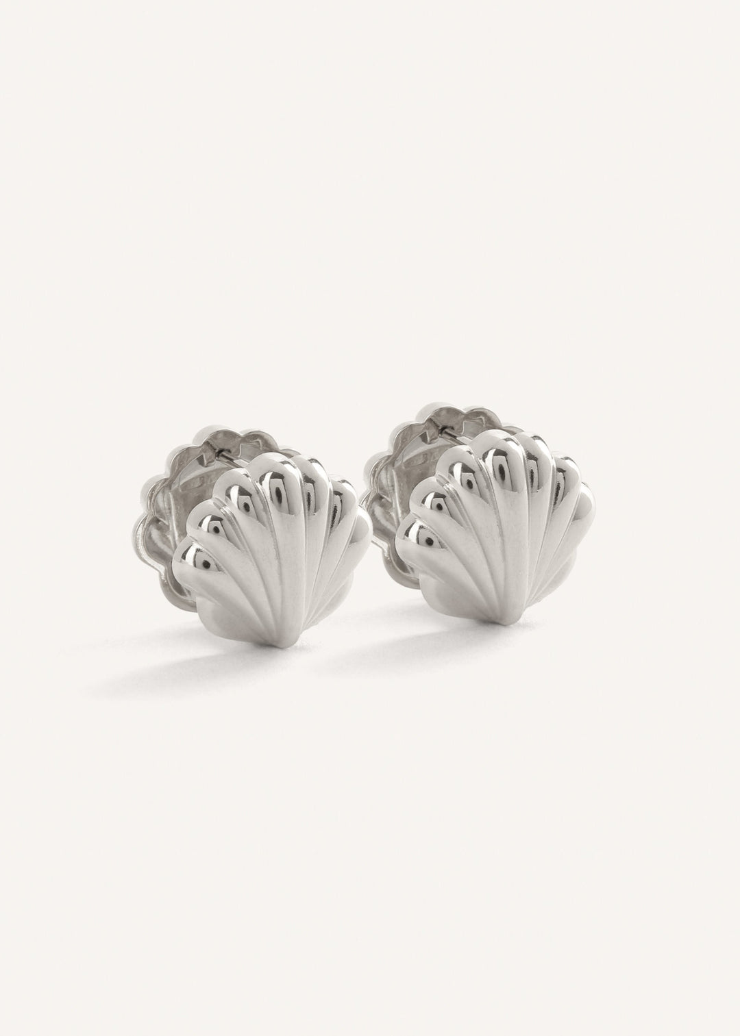 BOUCLES ISLA