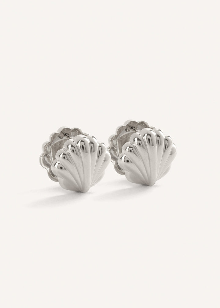 BOUCLES ISLA