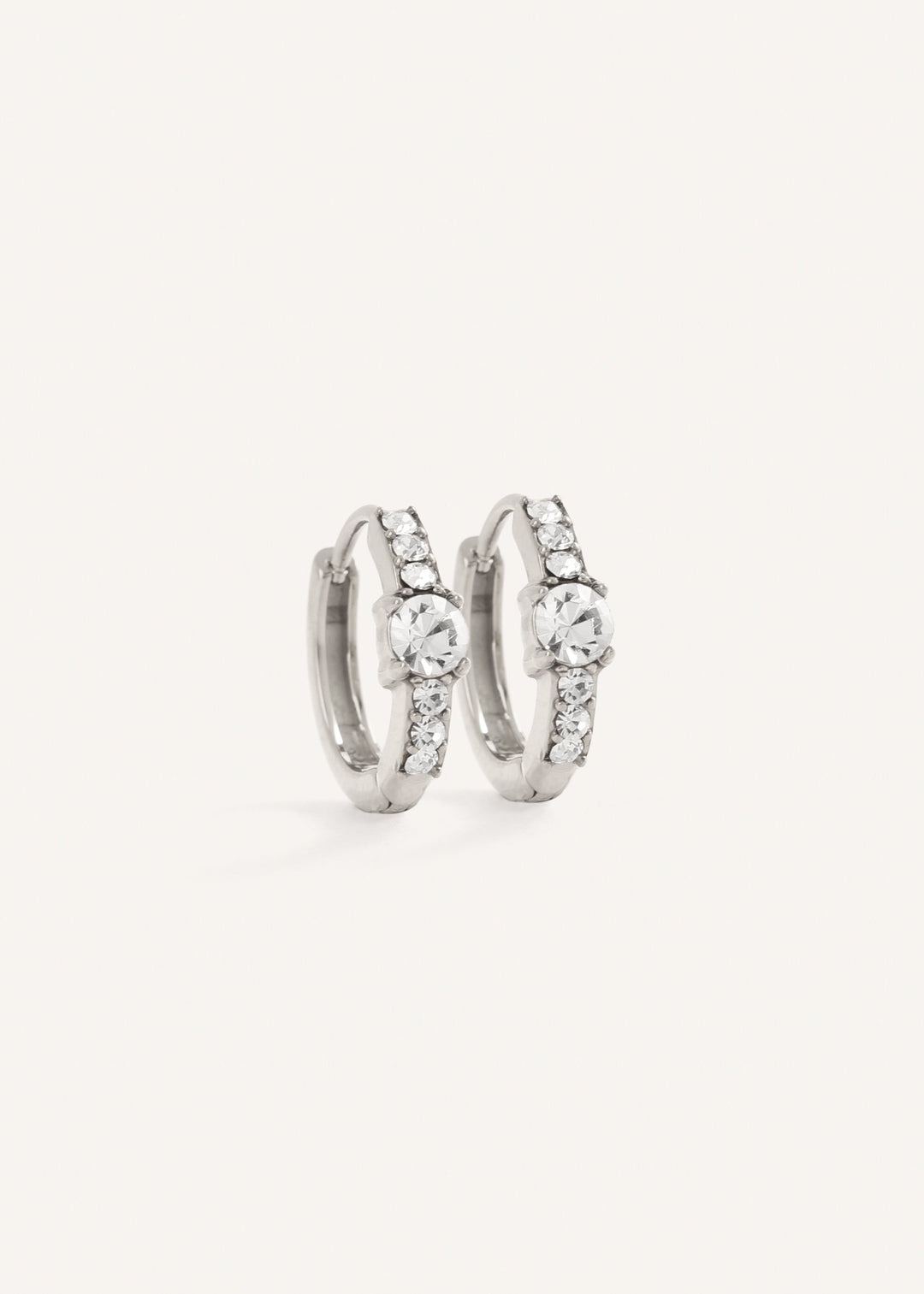 BOUCLES BALI