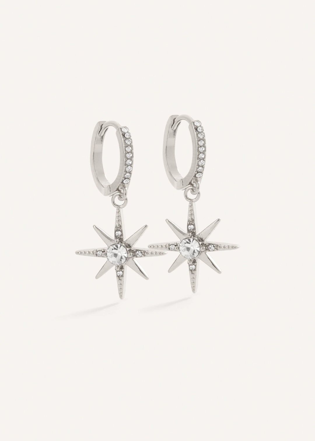 BOUCLES KALA