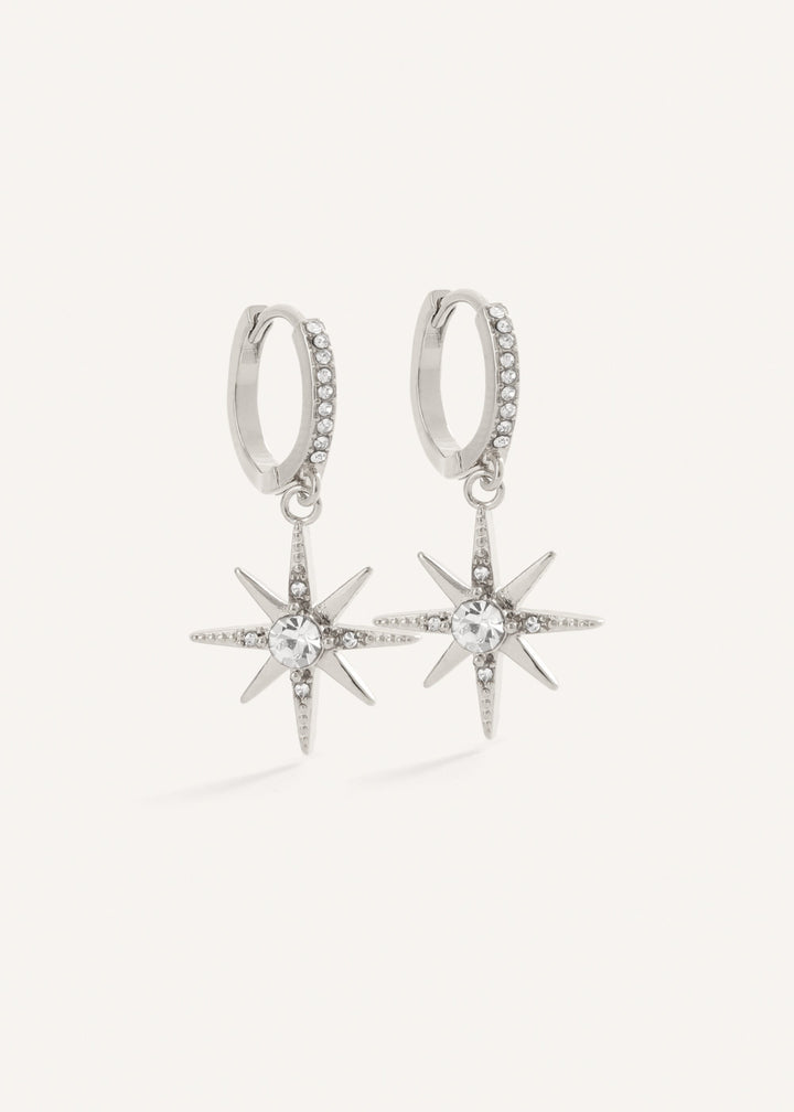 BOUCLES KALA