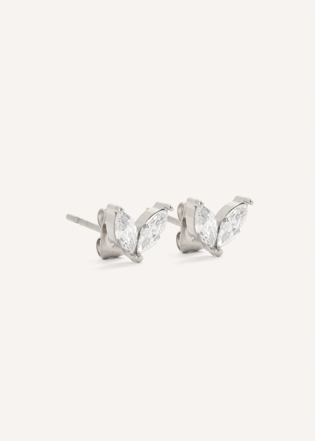 BOUCLES LONE