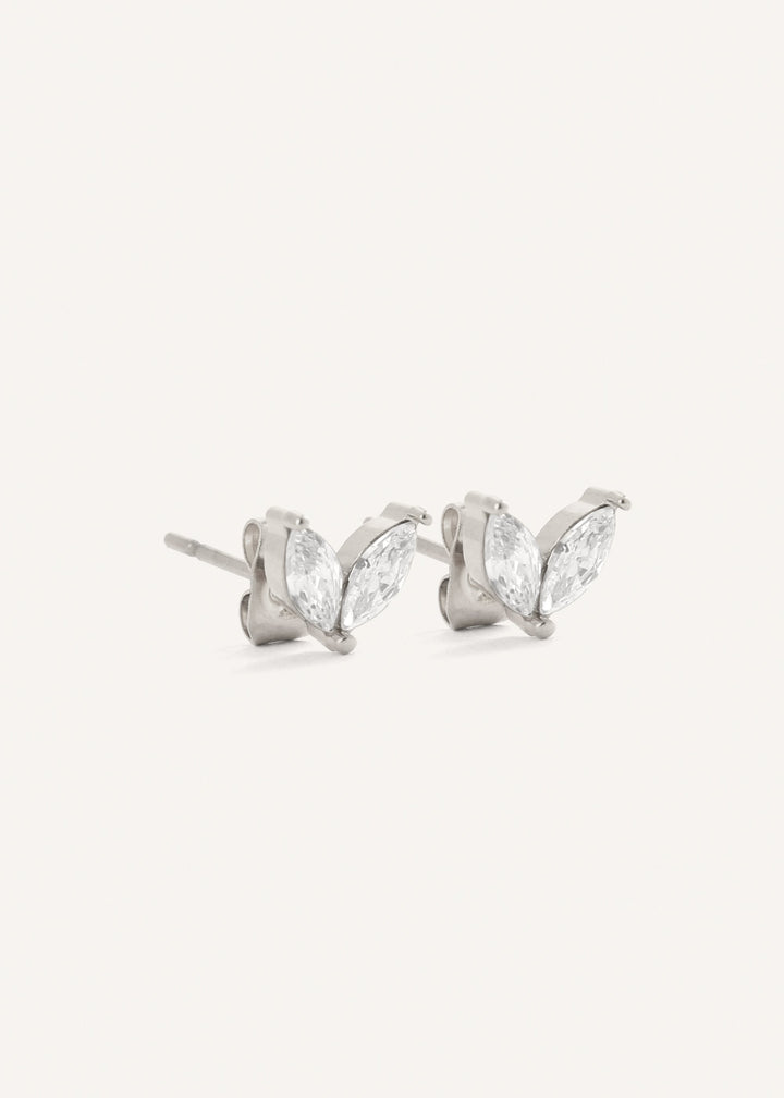 BOUCLES LONE