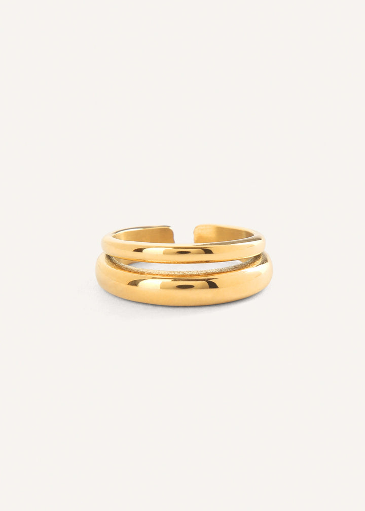 BAGUE NILA