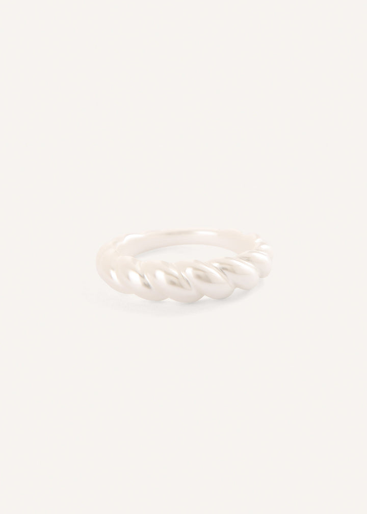 BAGUE SWANA
