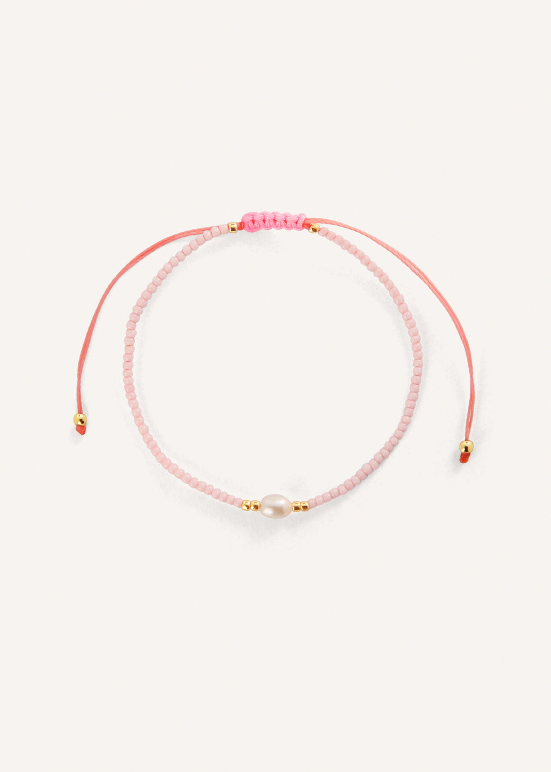 BRACELET RAINBOW