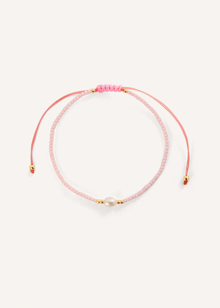 BRACELET RAINBOW
