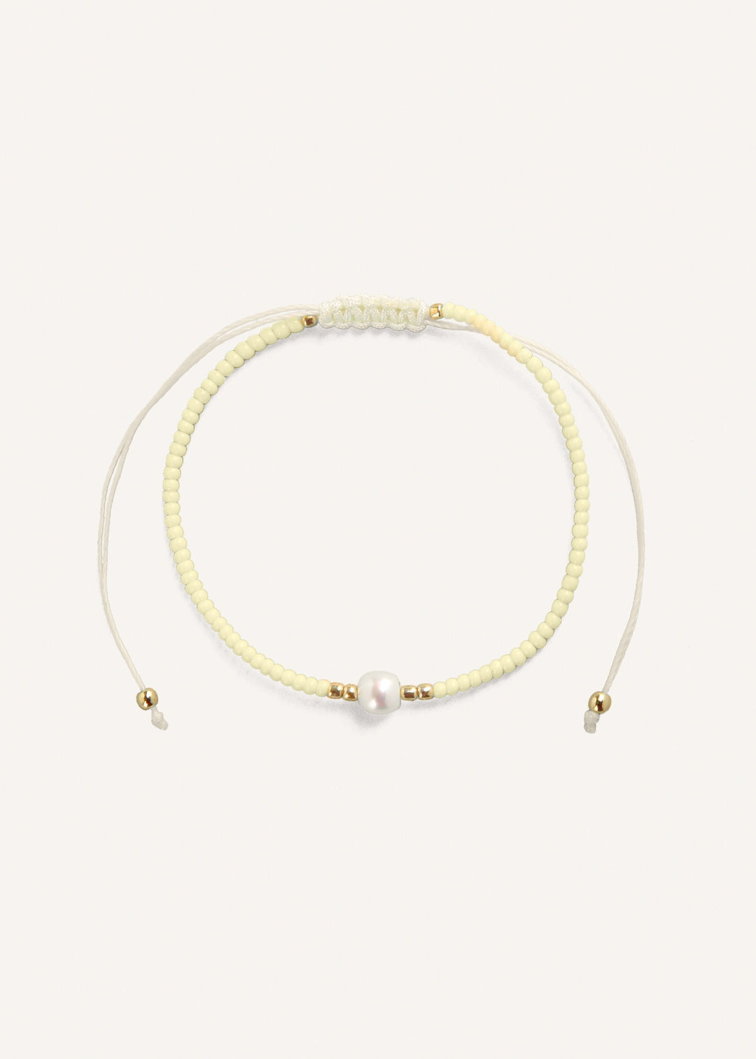 BRACELET RAINBOW