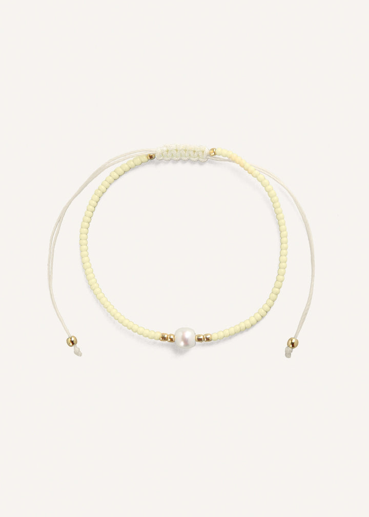 BRACELET RAINBOW