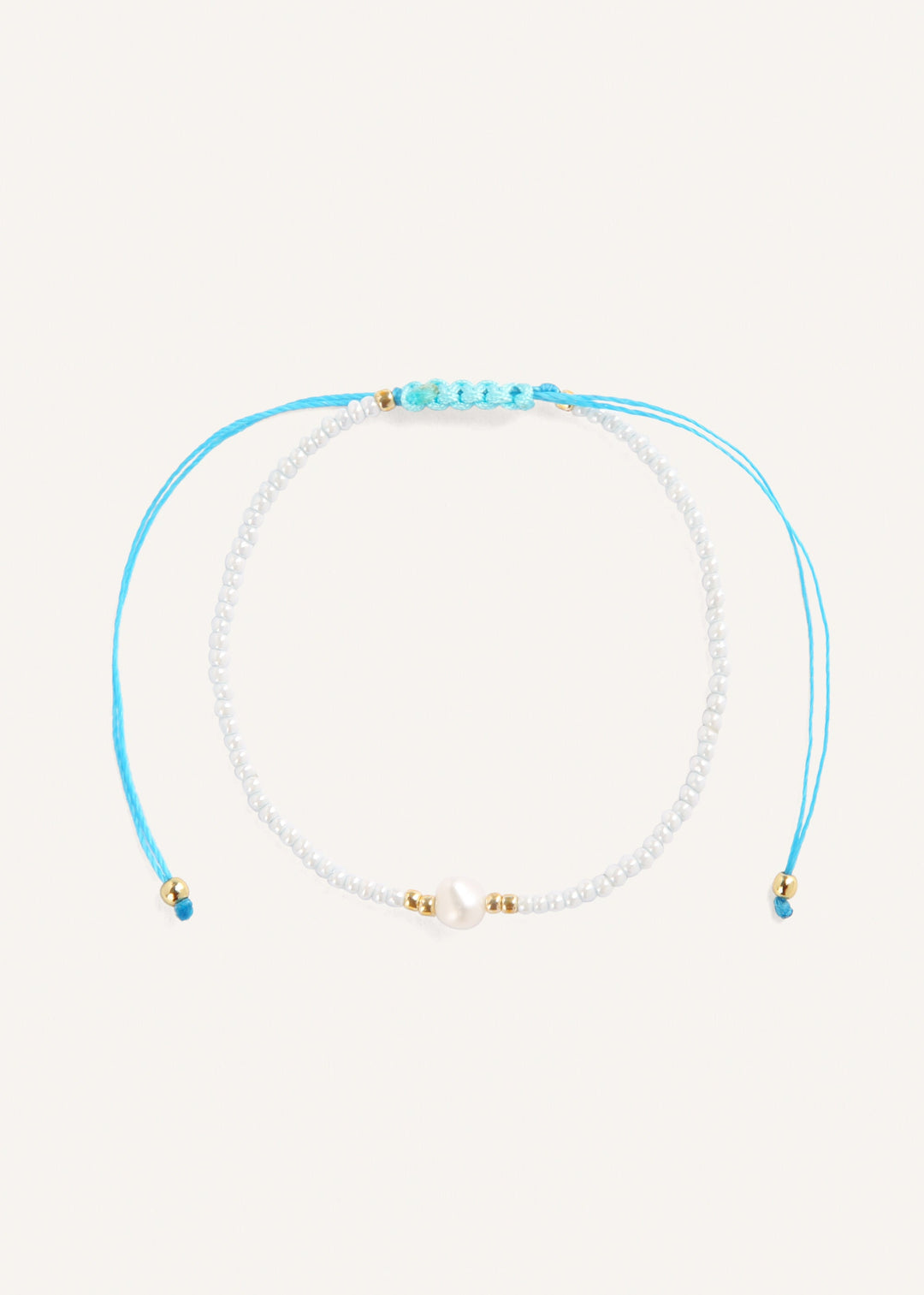 BRACELET RAINBOW