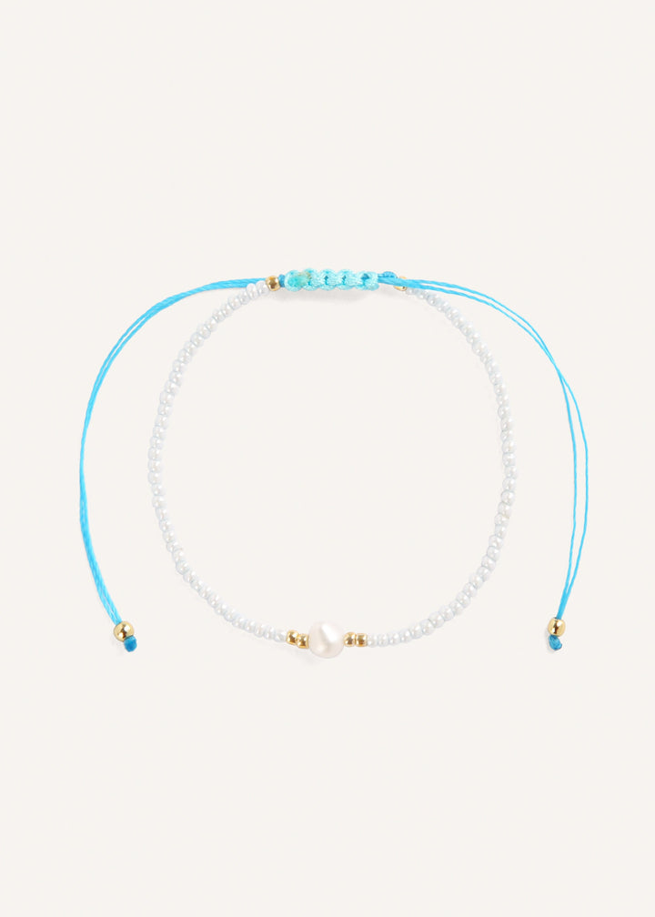 BRACELET RAINBOW