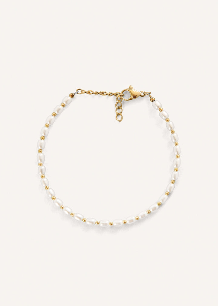 BRACELET MANAVA