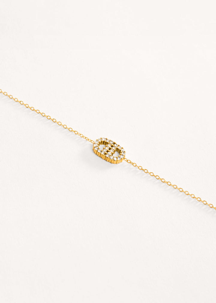 BRACELET DIANE